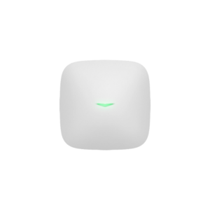 Centrale PRO2 4G