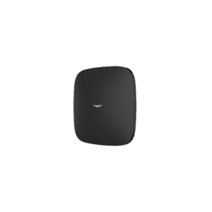 Centrale PRO2 noir