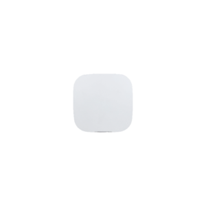 Centrale intrusion radio 4G ethernet wifi