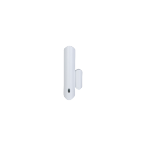 Cale petit contact de porte