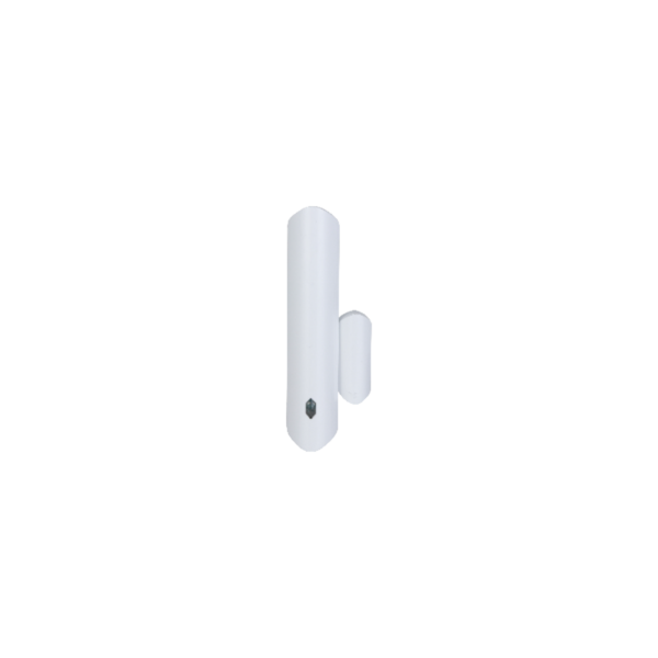 Cale petit contact de porte
