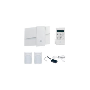 XL200L+4 LR20+2 IMV200+XMA210+7 LS14500+1KIT-XLPS-100