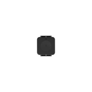 Bouton panique