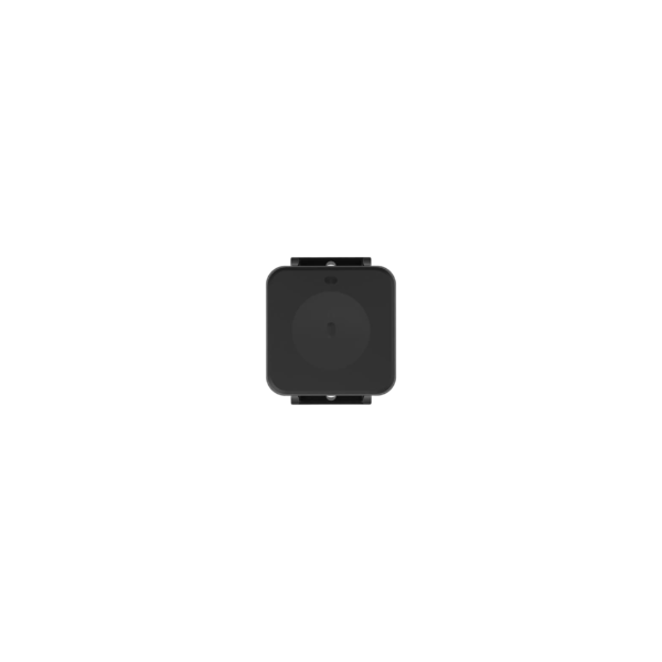 Bouton panique